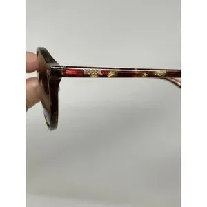 Fossil | Accessories | Fossil Sunglasses Noni Ps470 187 51  display picture 3